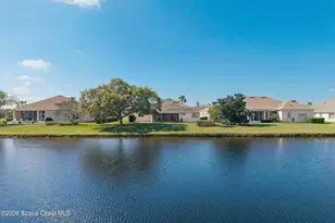 1766 Grand Isle Blvd, Melbourne, FL 32940 - Photo 34