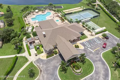 1766 Grand Isle Boulevard, Melbourne, FL 32940 - Photo 40