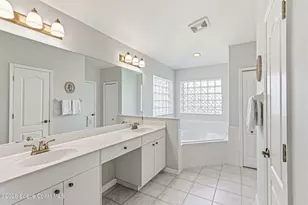 1766 Grand Isle Blvd, Melbourne, FL 32940 - Photo 22