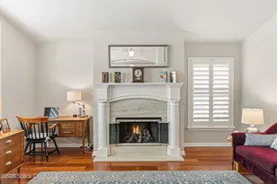 1766 Grand Isle Blvd, Melbourne, FL 32940 - Photo 8