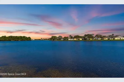 1766 Grand Isle Boulevard, Melbourne, FL 32940 - Photo 56