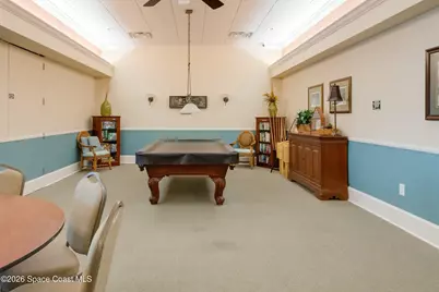 1766 Grand Isle Boulevard, Melbourne, FL 32940 - Photo 46