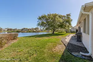 1766 Grand Isle Blvd, Melbourne, FL 32940 - Photo 56