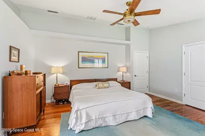 1766 Grand Isle Boulevard, Melbourne, FL 32940 - Photo 24