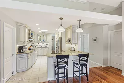 1766 Grand Isle Boulevard, Melbourne, FL 32940 - Photo 16