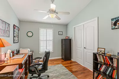 1766 Grand Isle Boulevard, Melbourne, FL 32940 - Photo 26