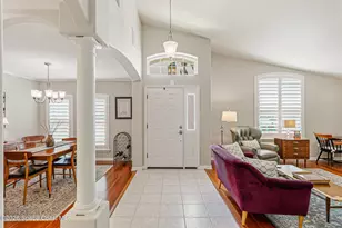 1766 Grand Isle Blvd, Melbourne, FL 32940 - Photo 6