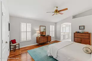 1766 Grand Isle Blvd, Melbourne, FL 32940 - Photo 26