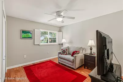 1766 Grand Isle Boulevard, Melbourne, FL 32940 - Photo 30