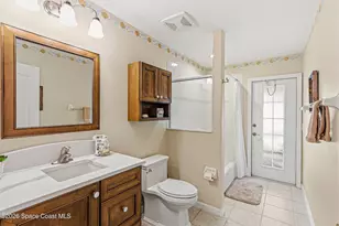 1766 Grand Isle Blvd, Melbourne, FL 32940 - Photo 30