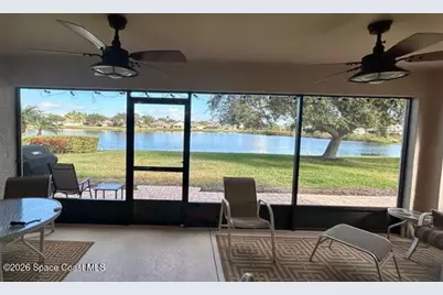 1766 Grand Isle Boulevard, Melbourne, FL 32940 - Photo 20