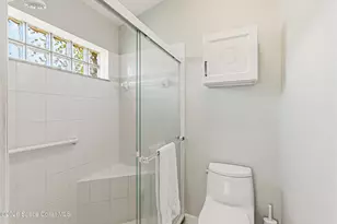 1766 Grand Isle Blvd, Melbourne, FL 32940 - Photo 24