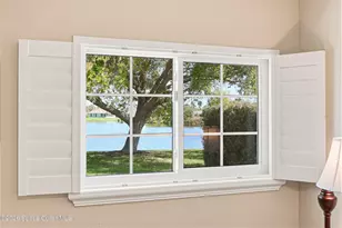 1766 Grand Isle Blvd, Melbourne, FL 32940 - Photo 32