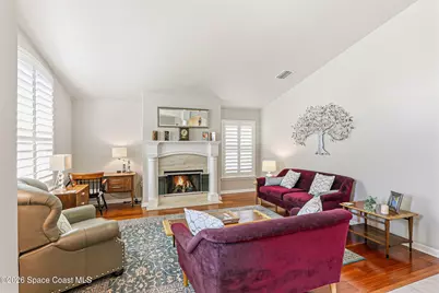 1766 Grand Isle Boulevard, Melbourne, FL 32940 - Photo 6