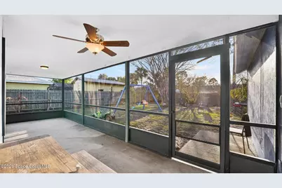 6398 Cable Avenue, Cocoa, FL 32927 - Photo 24