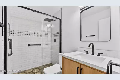 6398 Cable Avenue, Cocoa, FL 32927 - Photo 20