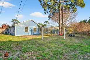 6398 Cable Ave, Cocoa, FL 32927 - Photo 28