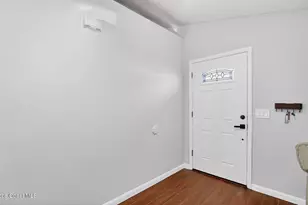 6398 Cable Ave, Cocoa, FL 32927 - Photo 4