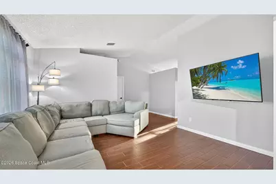 6398 Cable Avenue, Cocoa, FL 32927 - Photo 6