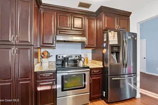 6398 Cable Ave, Cocoa, FL 32927 - Photo 14