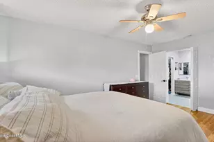 6398 Cable Ave, Cocoa, FL 32927 - Photo 18