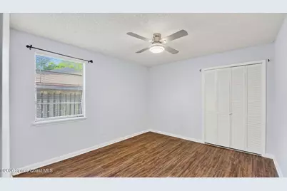 6398 Cable Avenue, Cocoa, FL 32927 - Photo 22
