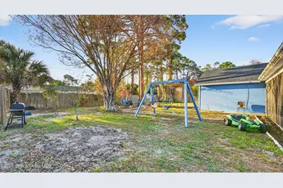 6398 Cable Avenue, Cocoa, FL 32927 - Photo 26