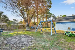 6398 Cable Ave, Cocoa, FL 32927 - Photo 26
