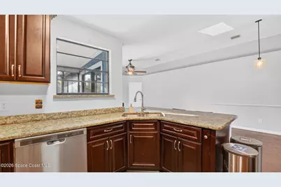 6398 Cable Avenue, Cocoa, FL 32927 - Photo 12