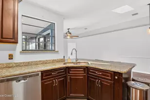 6398 Cable Ave, Cocoa, FL 32927 - Photo 12