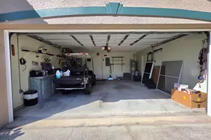 5300 Vacaro Ave, Cocoa, FL 32926 - Photo 10