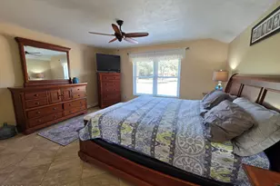 5300 Vacaro Ave, Cocoa, FL 32926 - Photo 22