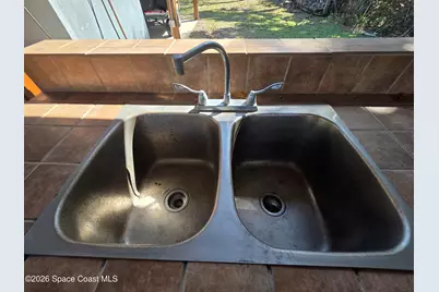 5300 Vacaro Avenue, Cocoa, FL 32926 - Photo 38