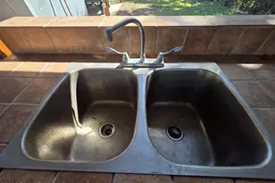 5300 Vacaro Ave, Cocoa, FL 32926 - Photo 38