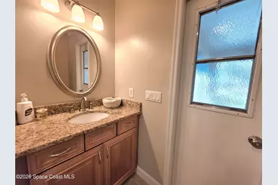 5300 Vacaro Avenue, Cocoa, FL 32926 - Photo 28