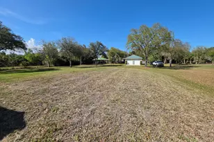 5300 Vacaro Ave, Cocoa, FL 32926 - Photo 40