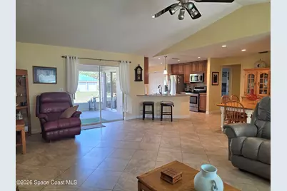 5300 Vacaro Avenue, Cocoa, FL 32926 - Photo 14