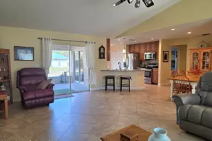 5300 Vacaro Ave, Cocoa, FL 32926 - Photo 14