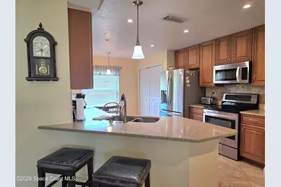 5300 Vacaro Avenue, Cocoa, FL 32926 - Photo 16