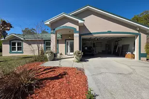 5300 Vacaro Ave, Cocoa, FL 32926 - Photo 2
