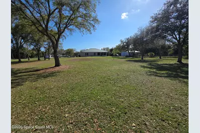 5300 Vacaro Avenue, Cocoa, FL 32926 - Photo 50