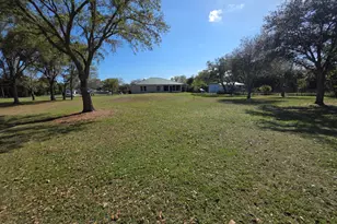 5300 Vacaro Ave, Cocoa, FL 32926 - Photo 50