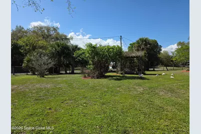 5300 Vacaro Avenue, Cocoa, FL 32926 - Photo 8