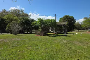 5300 Vacaro Ave, Cocoa, FL 32926 - Photo 8