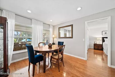 335 Wilson Avenue, Satellite Beach, FL 32937 - Photo 10