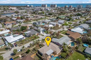 335 Wilson Ave, Satellite Beach, FL 32937 - Photo 38