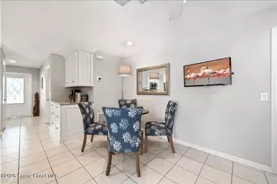 335 Wilson Ave, Satellite Beach, FL 32937 - Photo 16