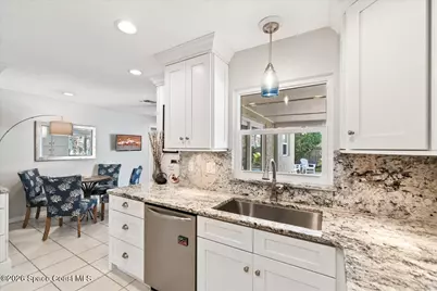 335 Wilson Avenue, Satellite Beach, FL 32937 - Photo 14