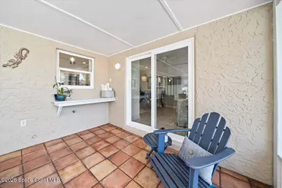 335 Wilson Avenue, Satellite Beach, FL 32937 - Photo 34