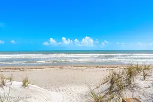 335 Wilson Ave, Satellite Beach, FL 32937 - Photo 44